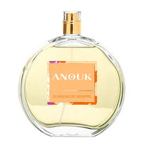 ANOUK  200ml-204443 ANOUK  200ml-204443 2